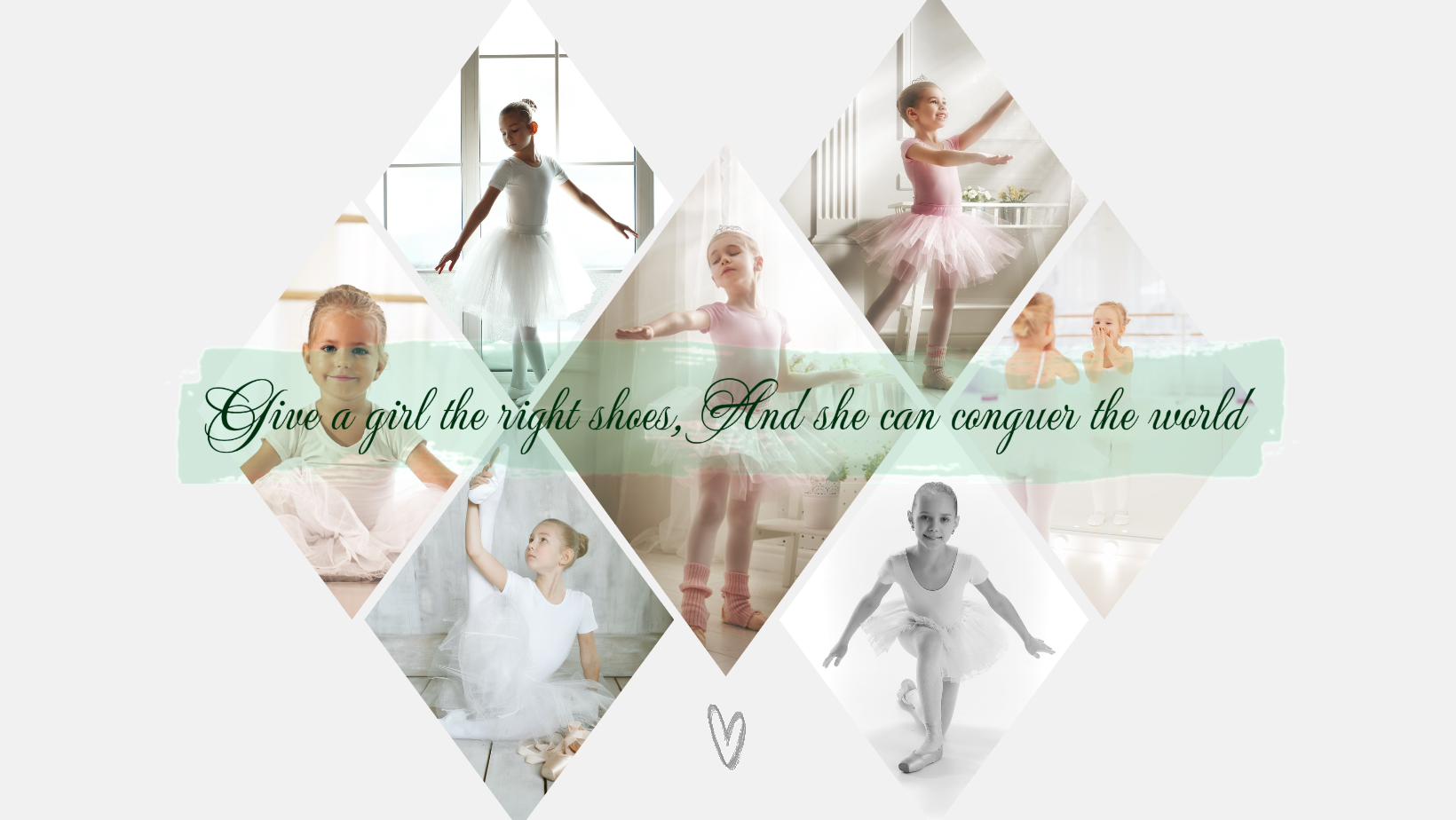 Girls Therapy Templates Sticker - Pippit