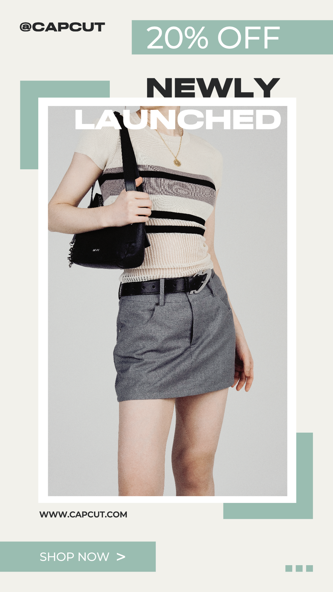 Ropa y Zapatos Conjunto de ropa Promoción Sencillo 