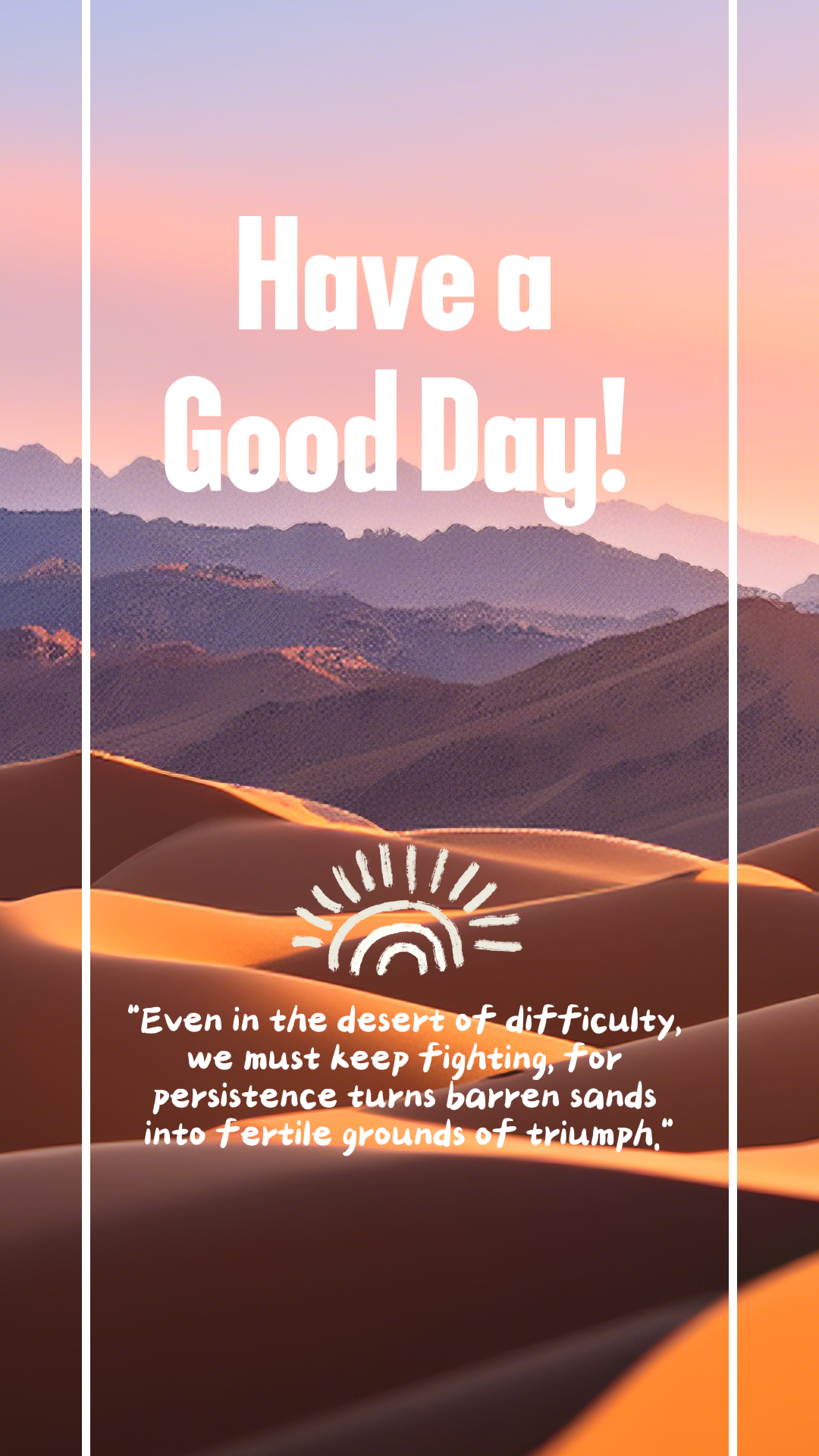 Tiktok Thumbnail Tiktok Guten Tag vlog