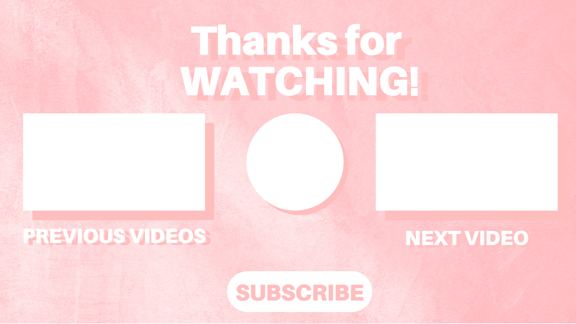Simple Template 3 Templates In 20 Seconds - Pippit