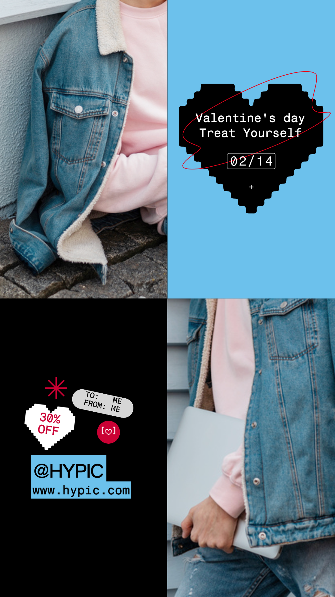 templateCover
