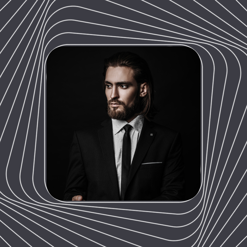 Trending Audio Photo Template 2026 Instagram Viral - Pippit