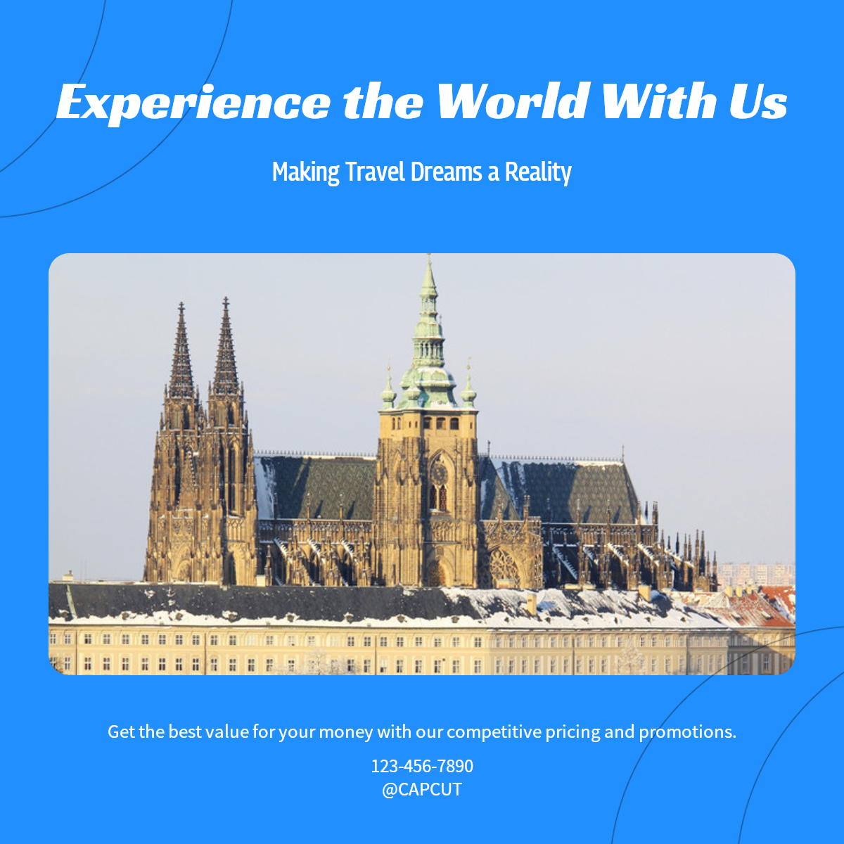 Industrie du voyage Affaires