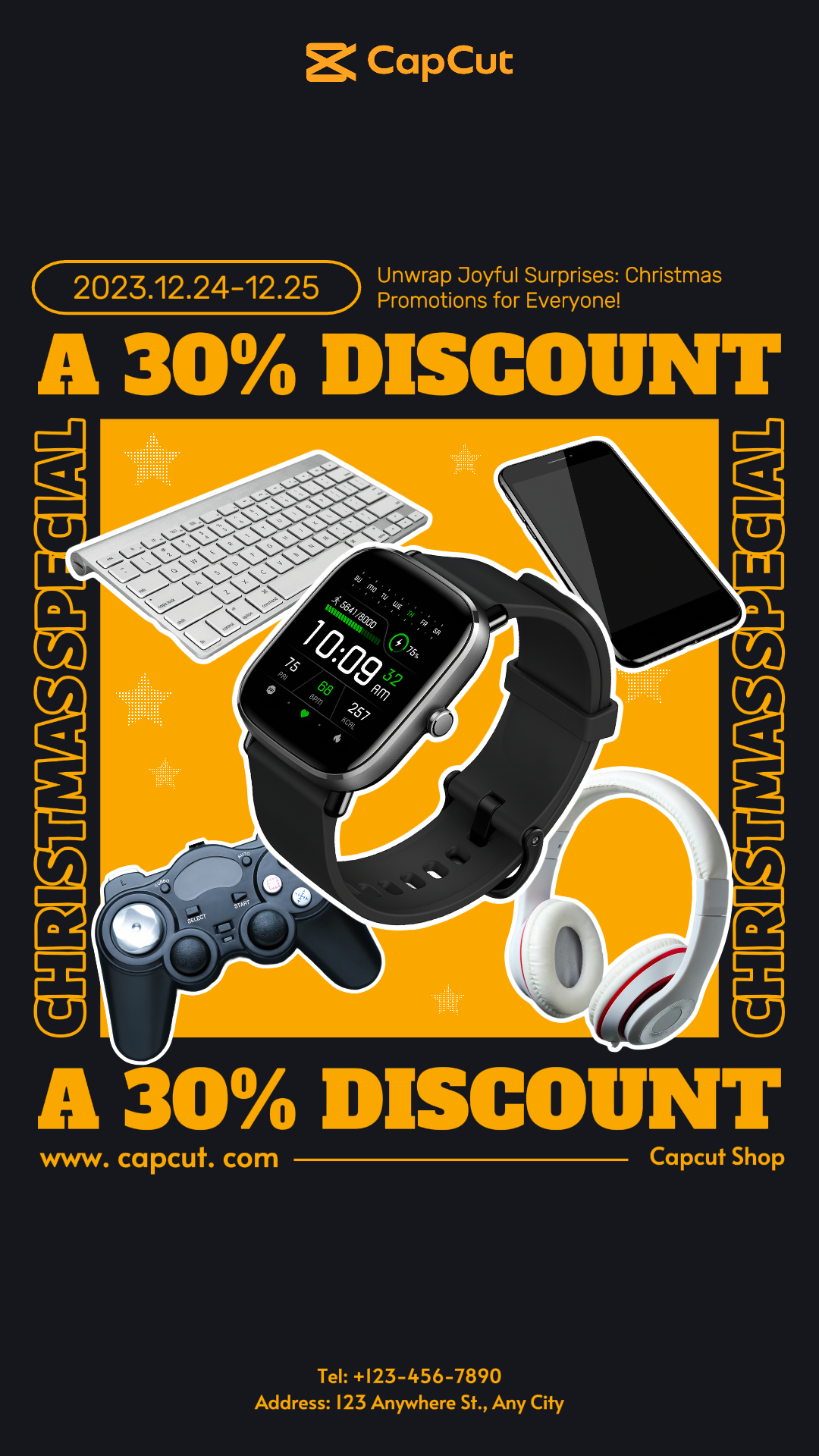 templateCover