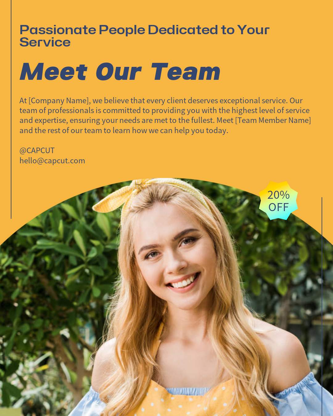 Servicios Introducción al equipo