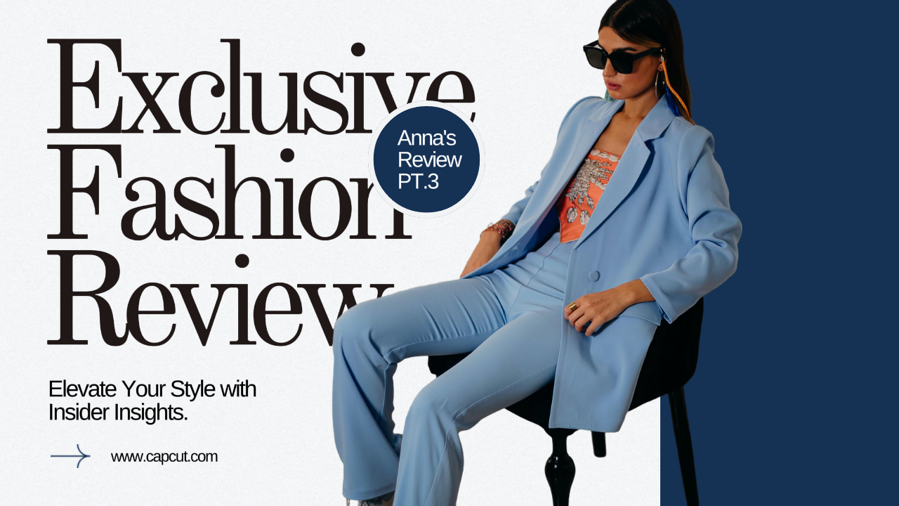 Ulasan Produk YouTube Thumbnail