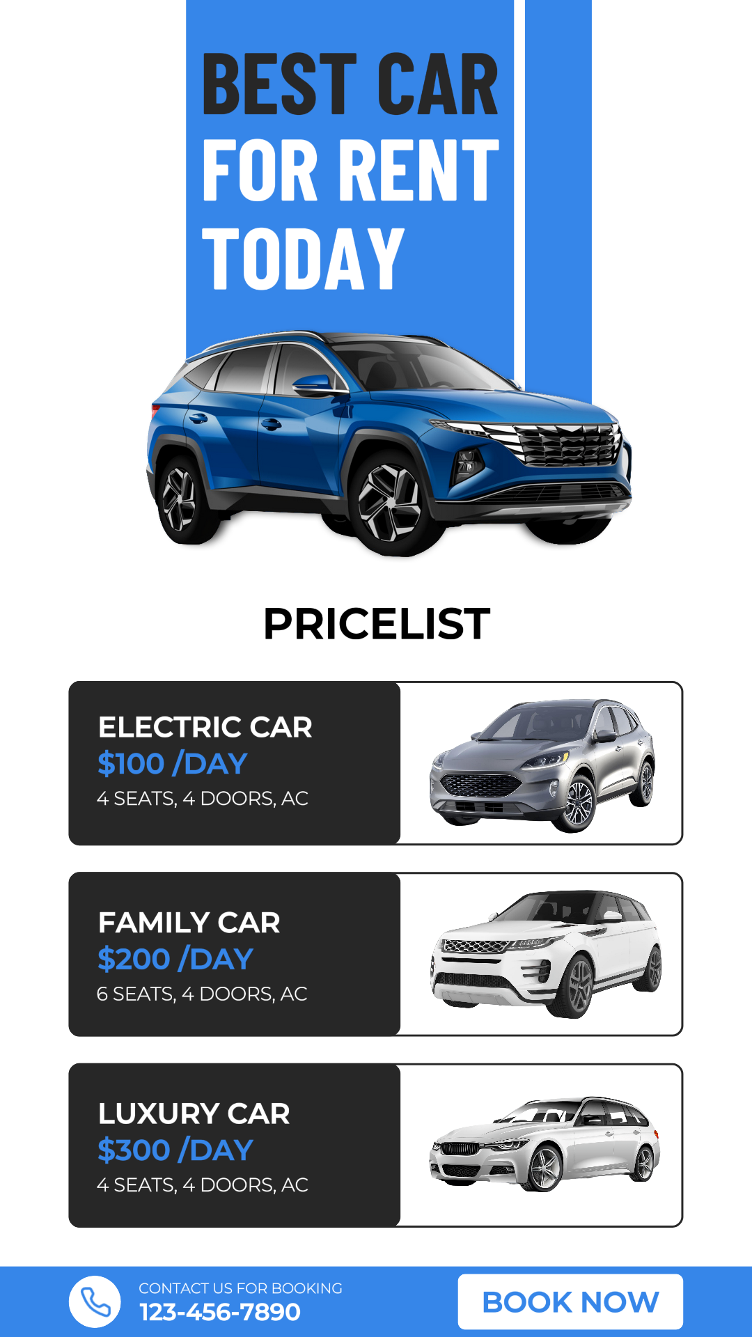 Car Template Driving 19.6 - Pippit