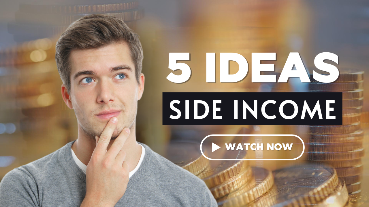 Youtube-Miniaturansicht - Lernen