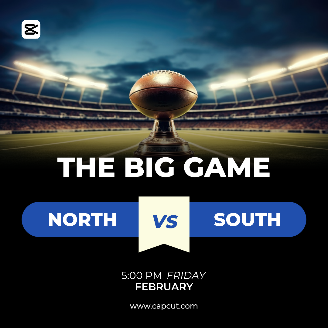 Pronóstico De Fútbol - El Equipo Del Gran Juego vs Equipo