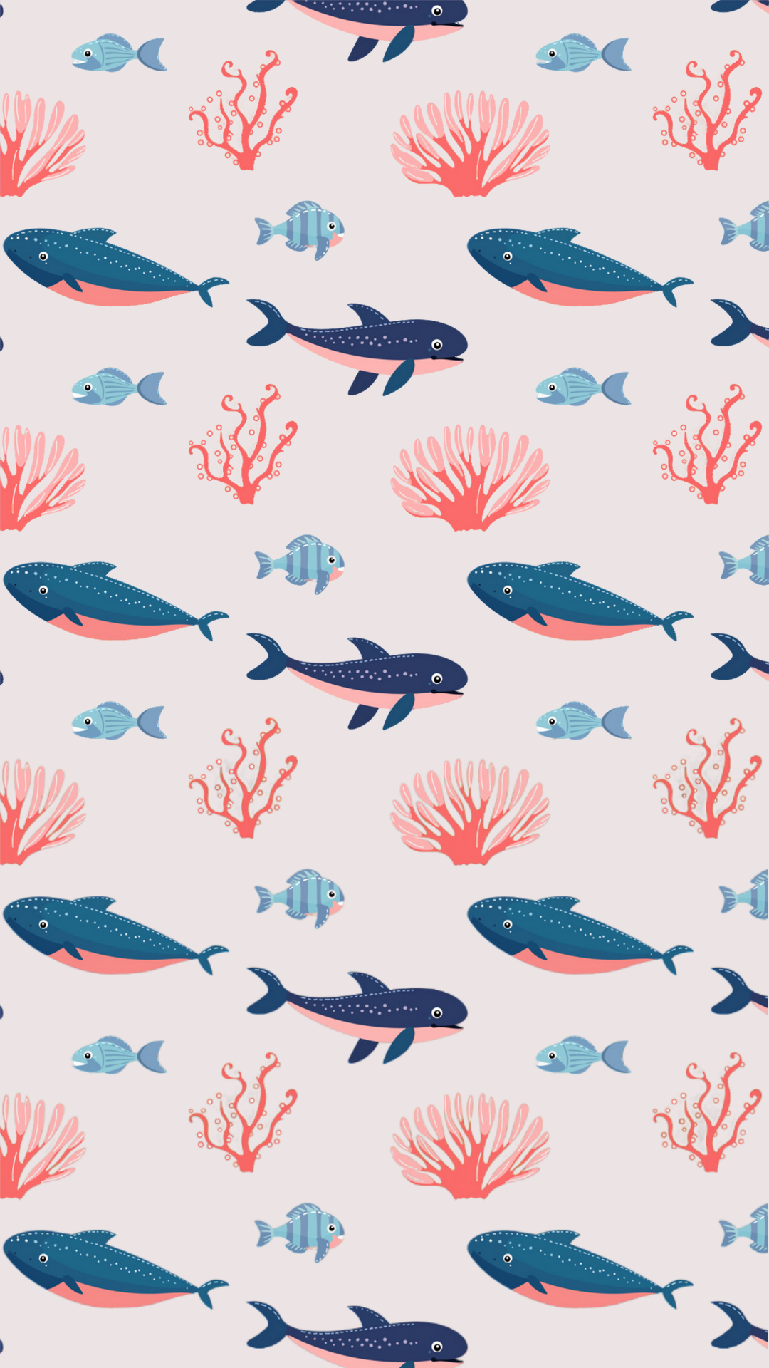 Animaux Fond d'écran Instagram Story