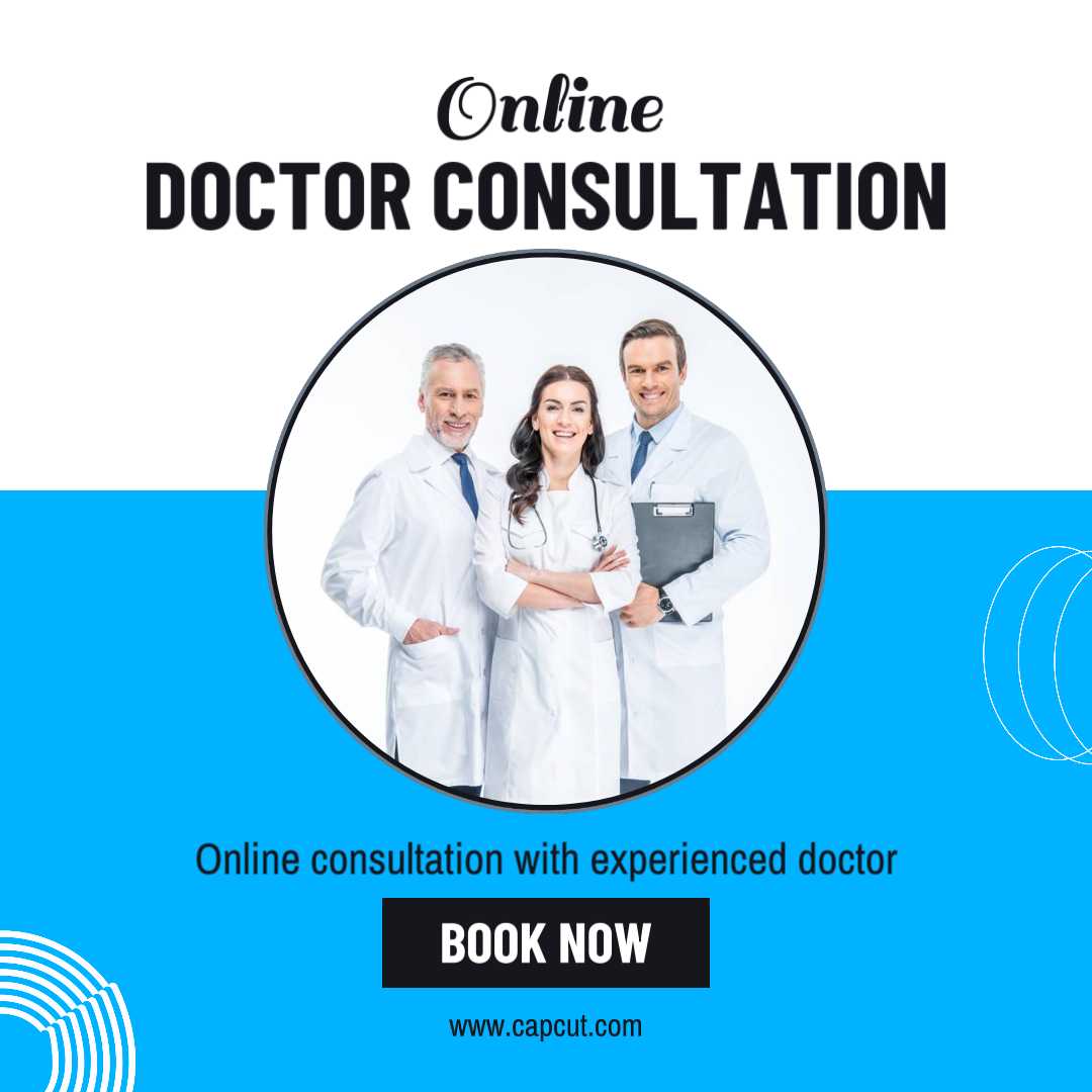  Dokter Kedokteran dan Kesehatan Posting Instagram Online