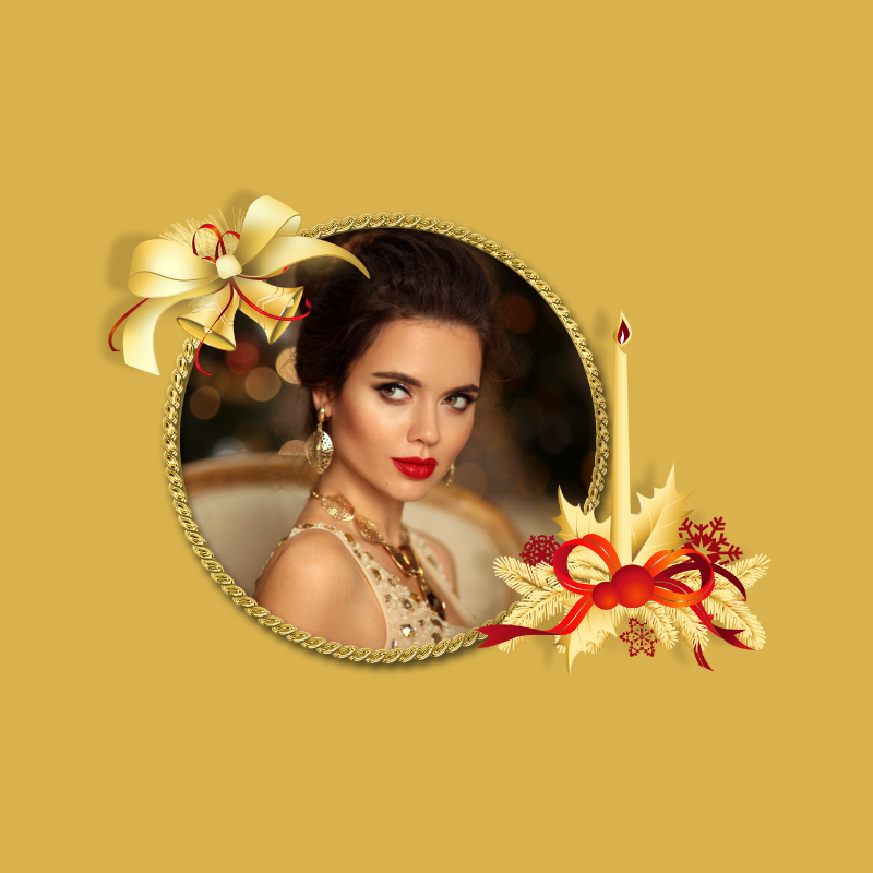templateCover