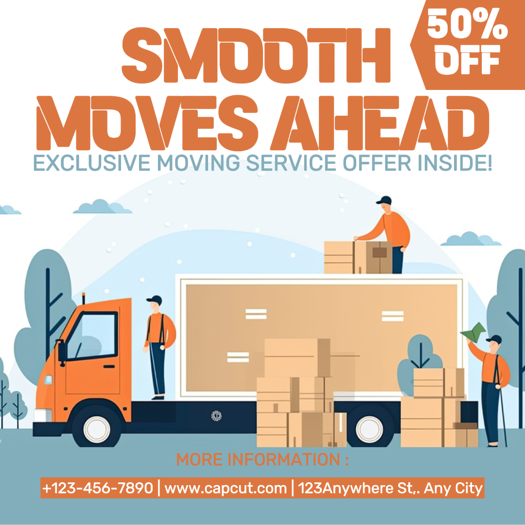 Servicio De Vida Promoción De Servicio En Movimiento Historia De Instagram