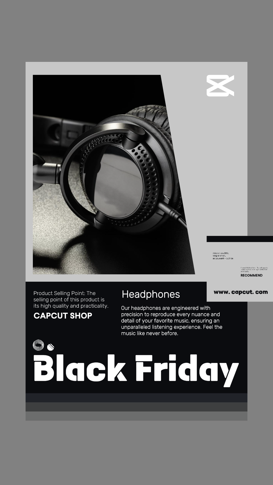 templateCover